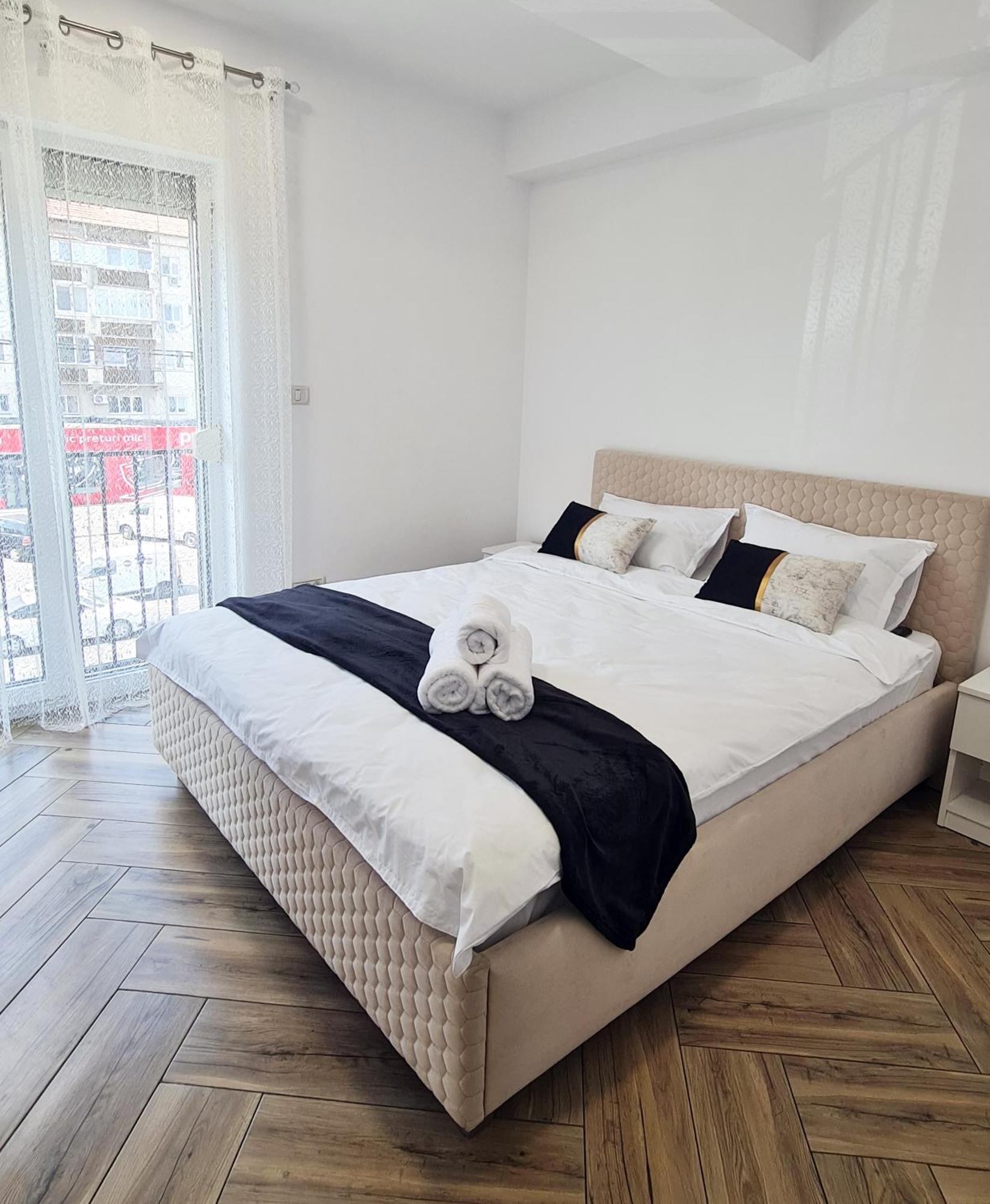 Esther Premium Timişoara